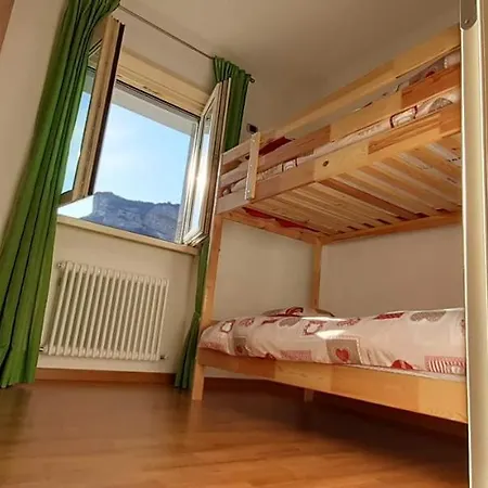 Viola Apartment Arco