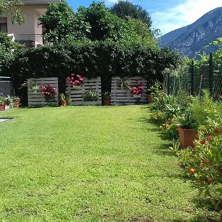 Apartment Viola